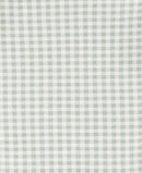 Kit body bebê 4 peças manga longa beija-flor multicor | Carter's