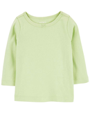 Salopete bebê 2 peças floral com meias multicor | Carter's